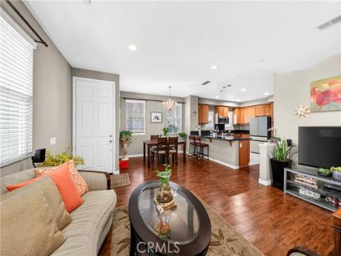 87  Bixby   Circle, Buena Park, CA