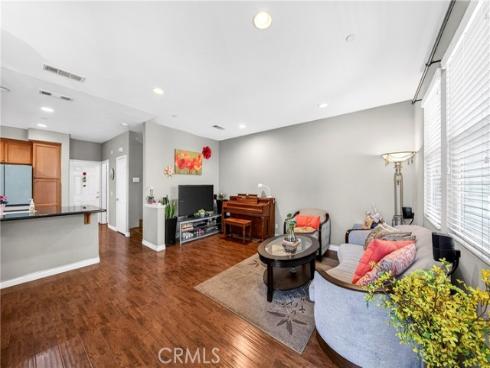 87  Bixby   Circle, Buena Park, CA