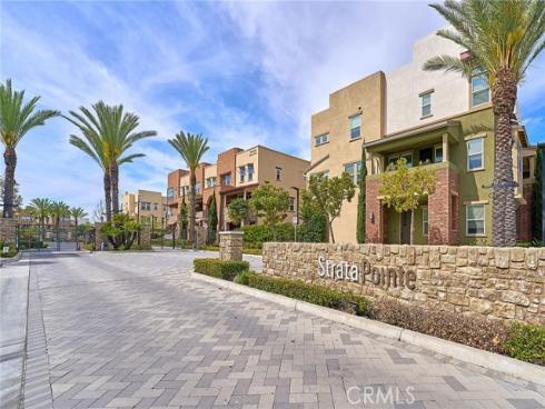 5829  Spring   Street, Buena Park, CA