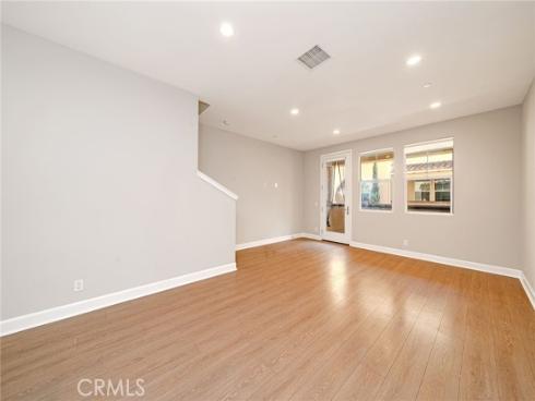 5829  Spring   Street, Buena Park, CA