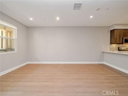 5829  Spring   Street, Buena Park, CA