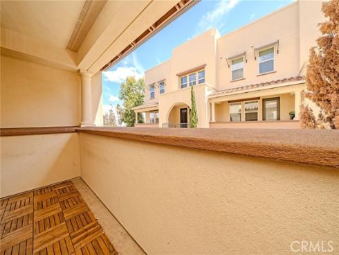 5829  Spring   Street, Buena Park, CA