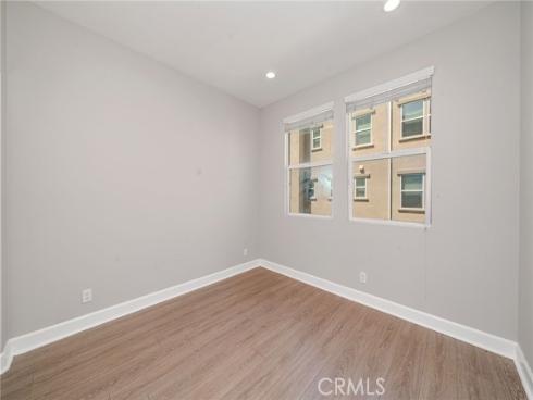 5829  Spring   Street, Buena Park, CA