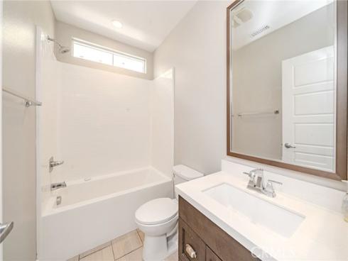 5829  Spring   Street, Buena Park, CA