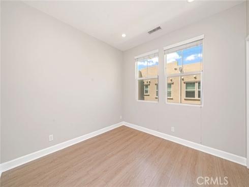 5829  Spring   Street, Buena Park, CA