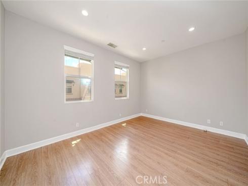 5829  Spring   Street, Buena Park, CA