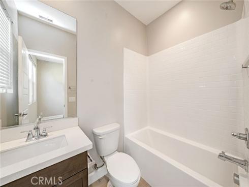 5829  Spring   Street, Buena Park, CA