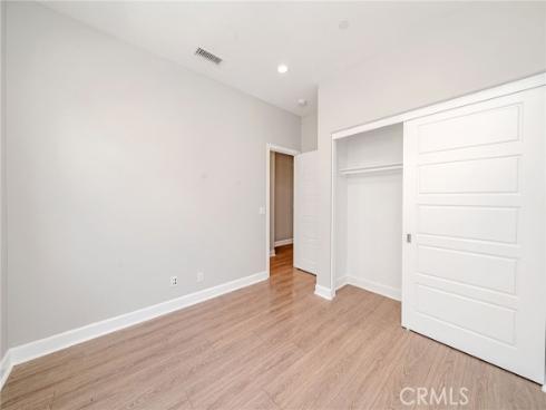 5829  Spring   Street, Buena Park, CA