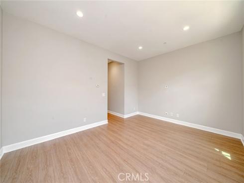 5829  Spring   Street, Buena Park, CA