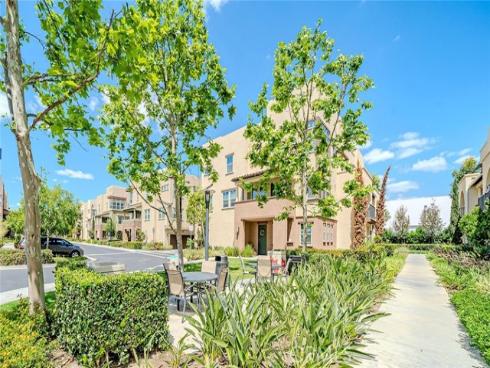 5829  Spring   Street, Buena Park, CA