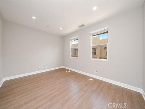 5829  Spring   Street, Buena Park, CA