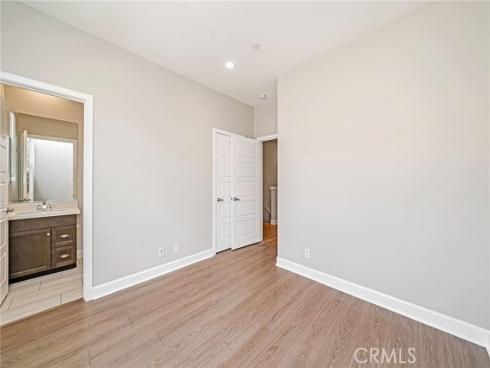 5829  Spring   Street, Buena Park, CA