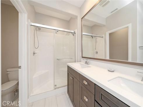 5829  Spring   Street, Buena Park, CA