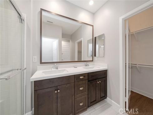 5829  Spring   Street, Buena Park, CA