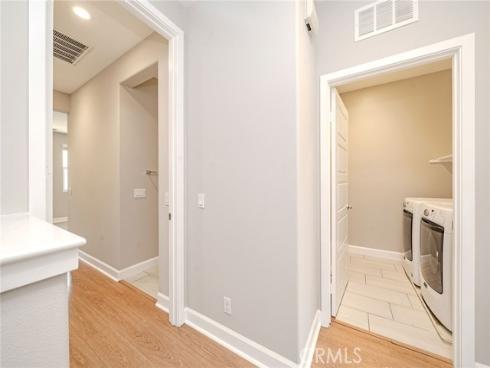 5829  Spring   Street, Buena Park, CA