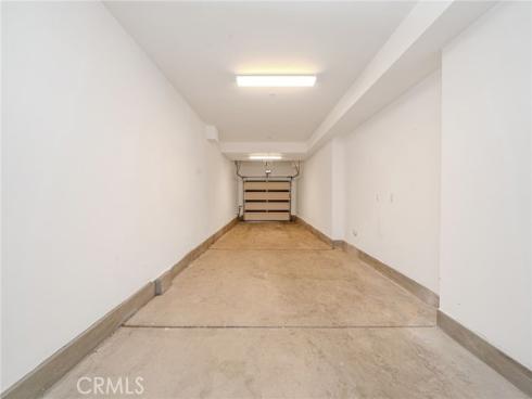 5829  Spring   Street, Buena Park, CA