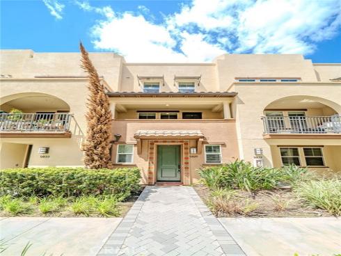 5829  Spring   Street, Buena Park, CA