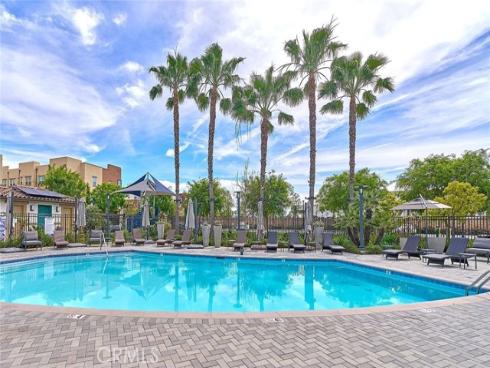 5829  Spring   Street, Buena Park, CA