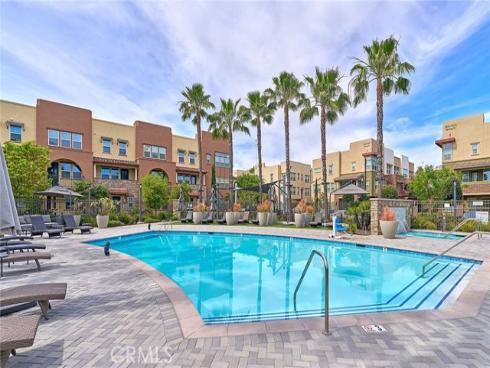 5829  Spring   Street, Buena Park, CA