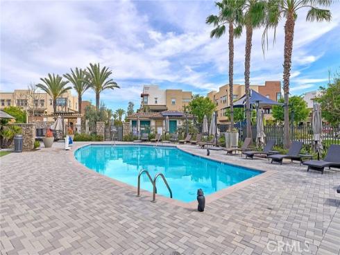 5829  Spring   Street, Buena Park, CA