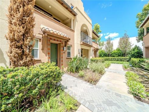 5829  Spring   Street, Buena Park, CA