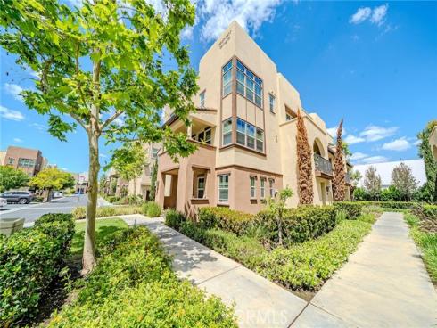 5829  Spring   Street, Buena Park, CA