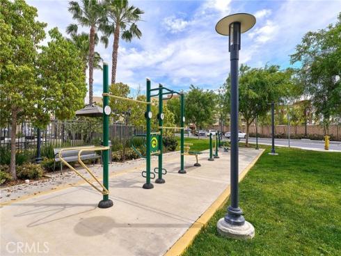 5829  Spring   Street, Buena Park, CA