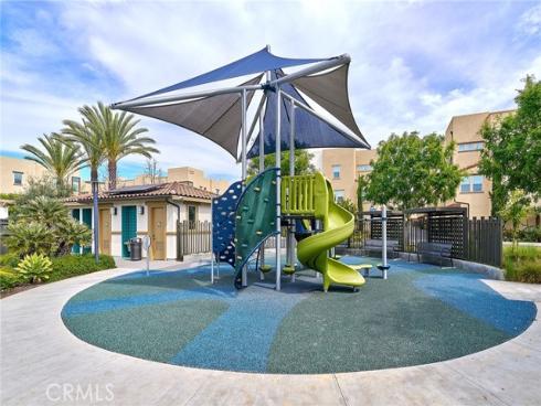 5829  Spring   Street, Buena Park, CA