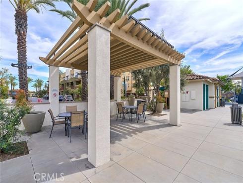 5829  Spring   Street, Buena Park, CA