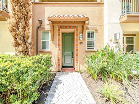 5829  Spring   Street, Buena Park, CA