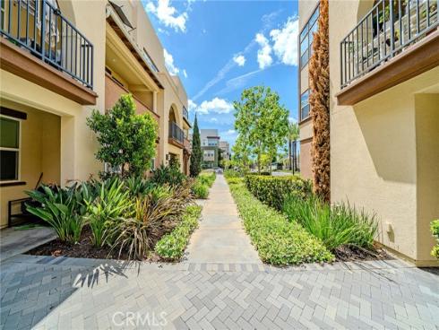 5829  Spring   Street, Buena Park, CA