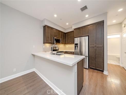 5829  Spring   Street, Buena Park, CA