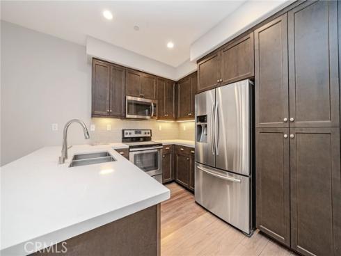 5829  Spring   Street, Buena Park, CA