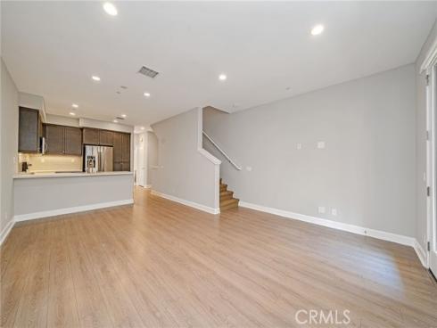 5829  Spring   Street, Buena Park, CA