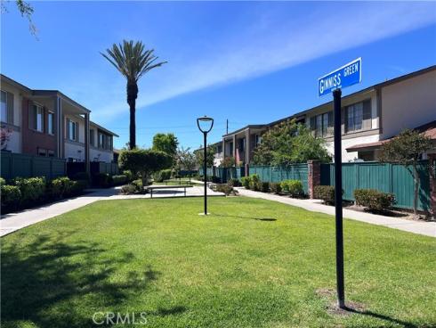 8221  Ginnis Green  , Buena Park, CA