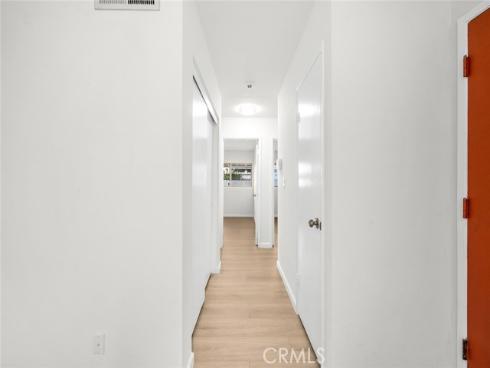 7365  El Dorado   Drive, Buena Park, CA