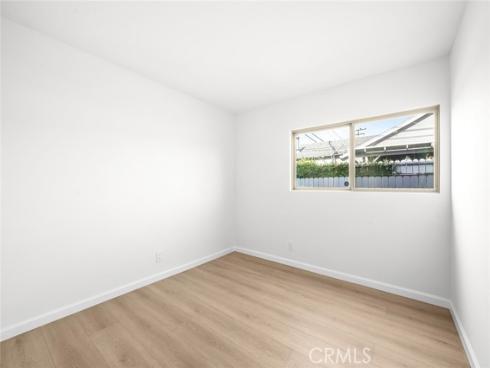 7365  El Dorado   Drive, Buena Park, CA