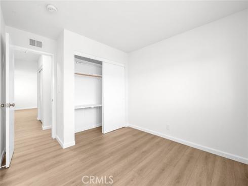 7365  El Dorado   Drive, Buena Park, CA