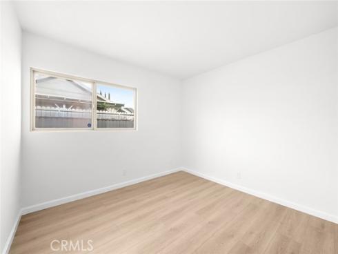 7365  El Dorado   Drive, Buena Park, CA