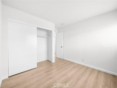 7365  El Dorado   Drive, Buena Park, CA