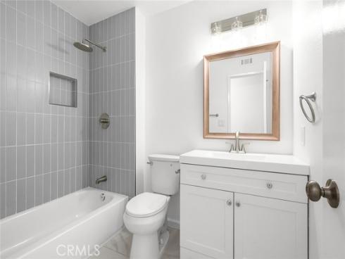 7365  El Dorado   Drive, Buena Park, CA