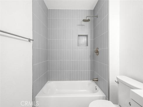 7365  El Dorado   Drive, Buena Park, CA