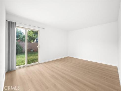 7365  El Dorado   Drive, Buena Park, CA