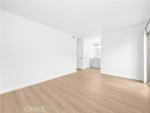 7365  El Dorado   Drive, Buena Park, CA