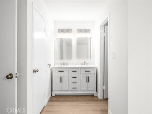 7365  El Dorado   Drive, Buena Park, CA