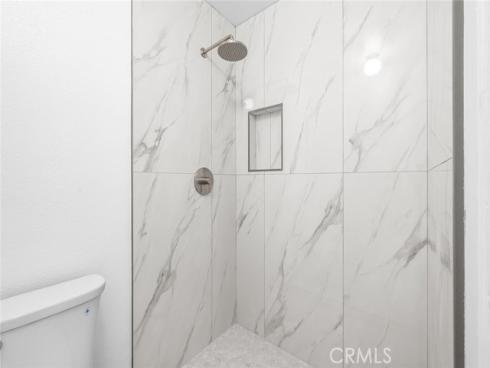 7365  El Dorado   Drive, Buena Park, CA