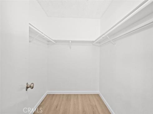 7365  El Dorado   Drive, Buena Park, CA