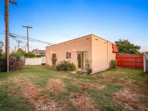 7365  El Dorado   Drive, Buena Park, CA