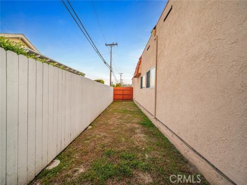 7365  El Dorado   Drive, Buena Park, CA