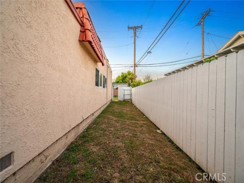 7365  El Dorado   Drive, Buena Park, CA